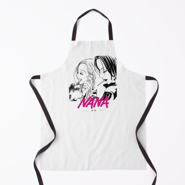 Item preview, LOL designed and sold by chiknoax.