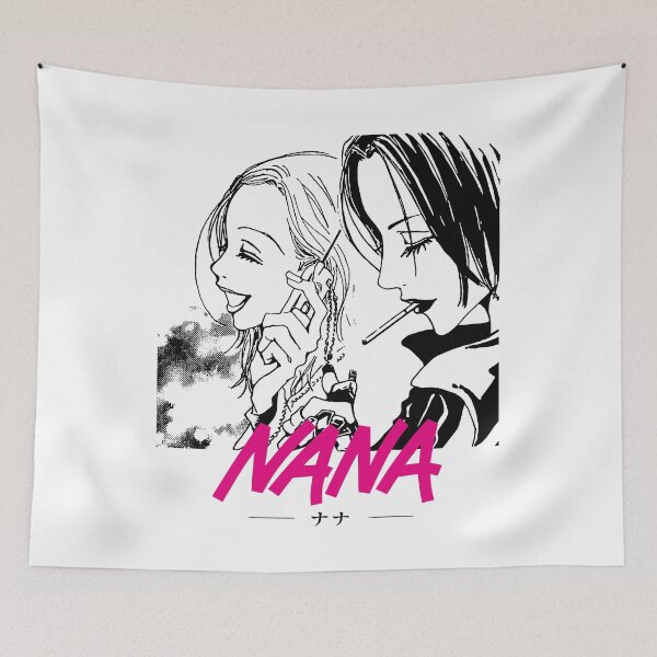 Item preview, LOL designed and sold by chiknoax.