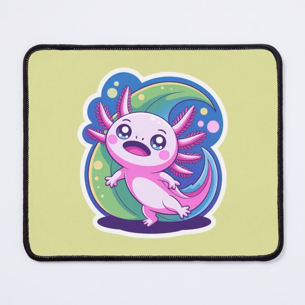 Item preview, Copia de Copia de Seven Lives, Zero Responsibilities - Funny Cat Design designed and sold by NeoCrea.