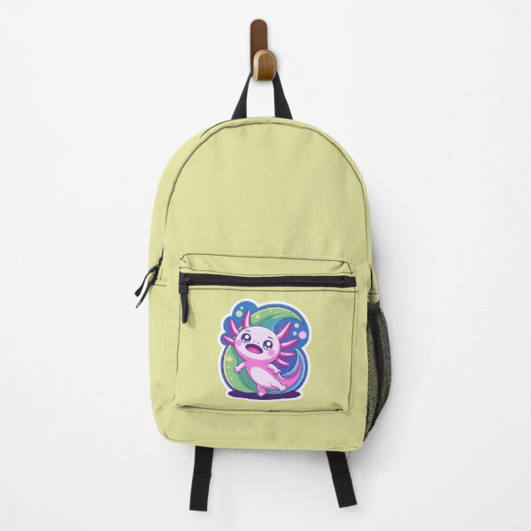 Item preview, Copia de Copia de Seven Lives, Zero Responsibilities - Funny Cat Design designed and sold by NeoCrea.