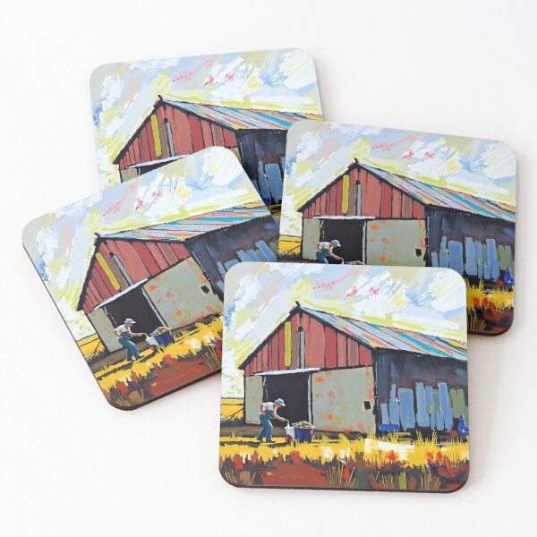 Item preview, old school designed and sold by Daniela`s shop.