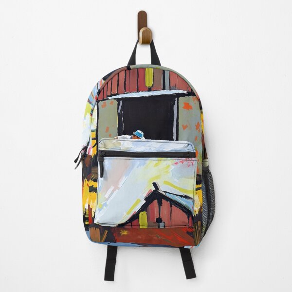 Item preview, old school designed and sold by Daniela`s shop.