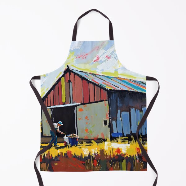 Item preview, old school designed and sold by Daniela`s shop.