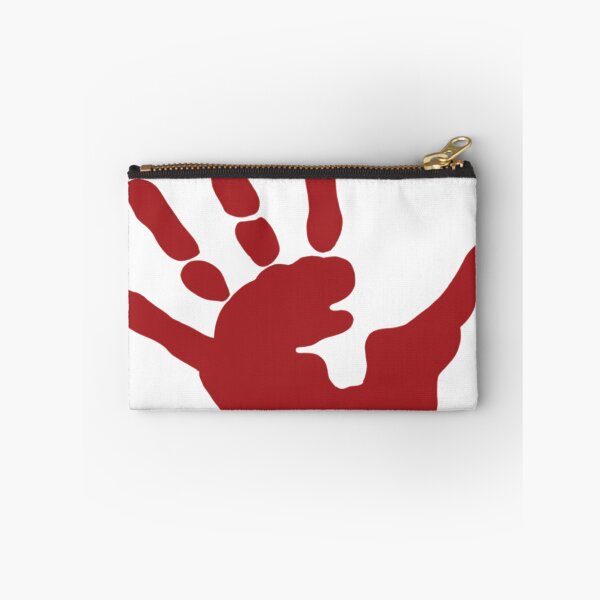 Item preview, Scarlet Hand designed and sold by andtaryn10.