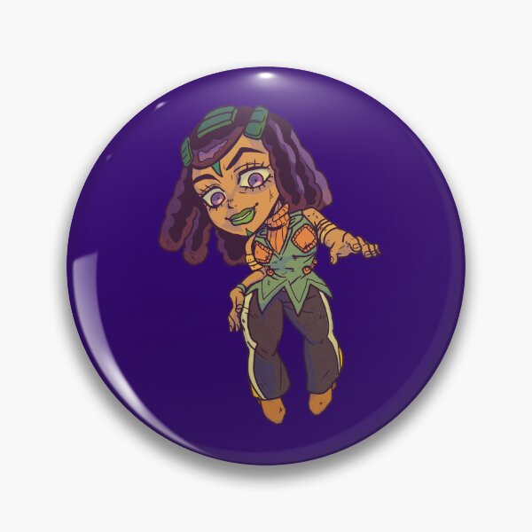 Item preview, The girlfriend chibi designed and sold by angsty-angst.