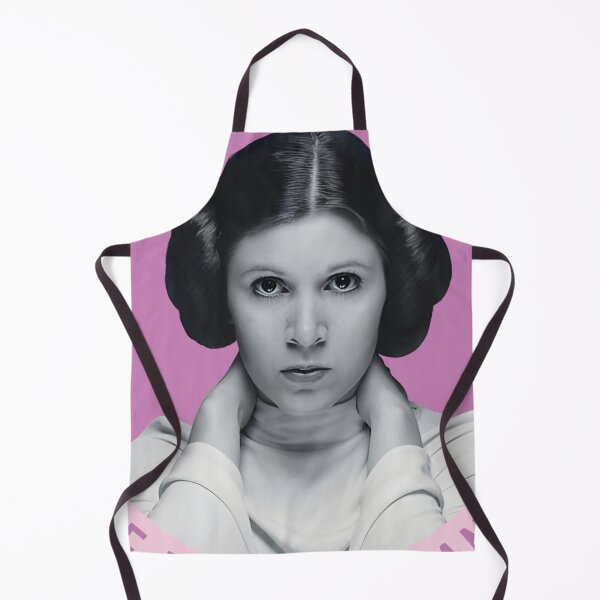 Item preview, THE REBEL ALLIANCE designed and sold by Stanley Lambert.