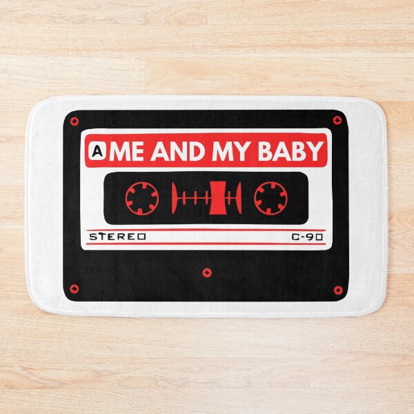 Item preview, Chicago Cassette designed and sold by broadwaygirl142.