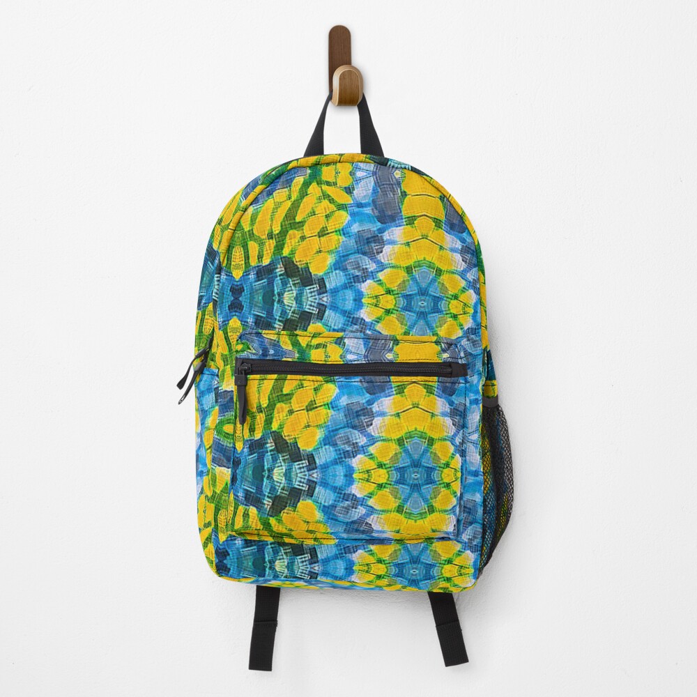 Item preview, Backpack designed and sold by Addylee08.