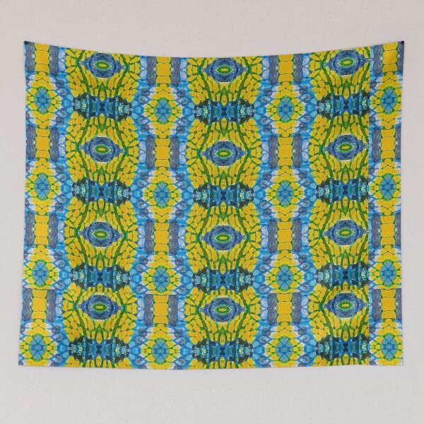 Tapestry