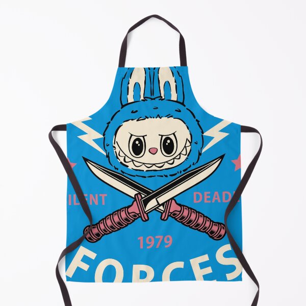 Item preview, SPECIAL FORCES designed and sold by Stanley Lambert.