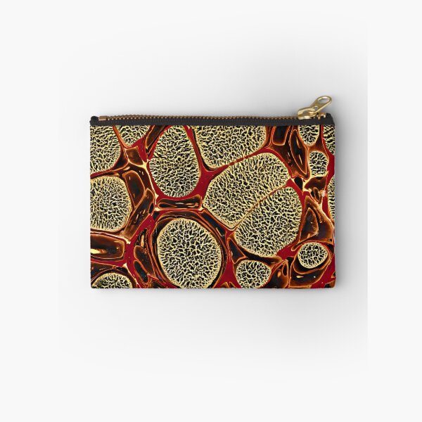 Item preview, Vintage Marbled Decorative Paper: Traditional Bookbinding Endpaper Design designed and sold by PinUpPizzazz.