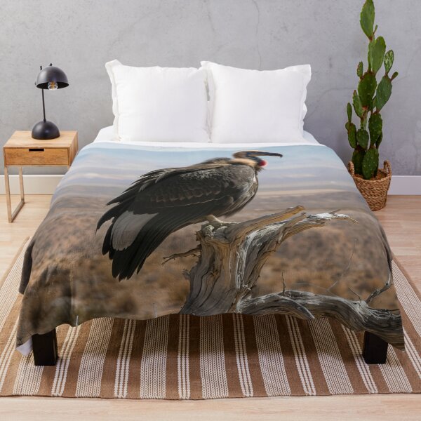 Item preview, Big Beautiful Bird designed and sold by Tim Dusenberry.
