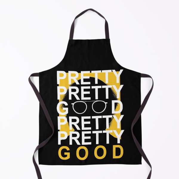 Item preview, Pretty, Pretty, Pretty Good designed and sold by red-leaf.