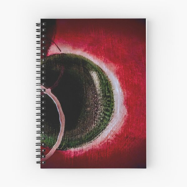 Item preview, PLANETAS designed and sold by MARYMAXMAC.