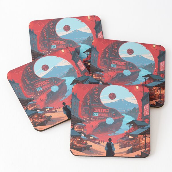 Item preview, Zagreb: Soul of the Balkans designed and sold by Honu2025.