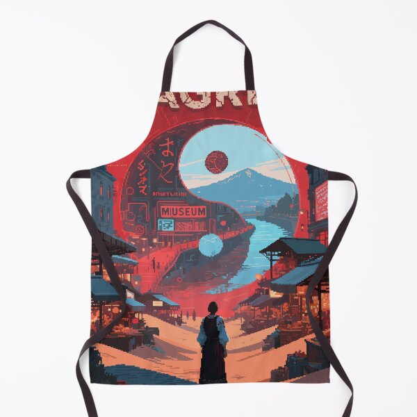 Item preview, Zagreb: Soul of the Balkans designed and sold by Honu2025.