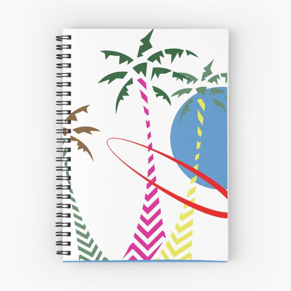 Item preview, Retro Botanical designed and sold by MonkeyRed_Art.