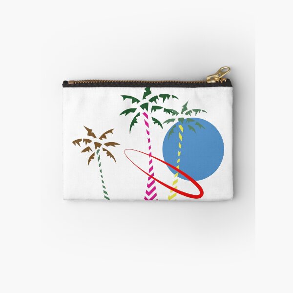 Item preview, Retro Botanical designed and sold by MonkeyRed_Art.