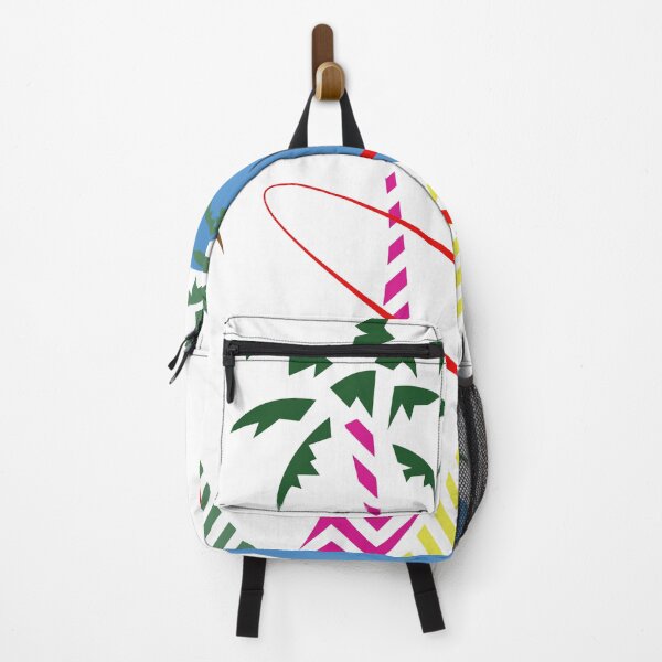 Item preview, Retro Botanical designed and sold by MonkeyRed_Art.