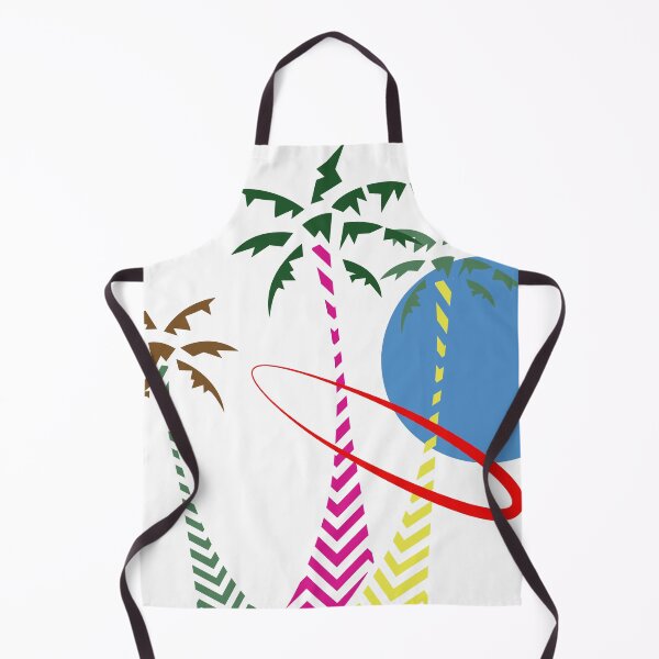 Item preview, Retro Botanical designed and sold by MonkeyRed_Art.