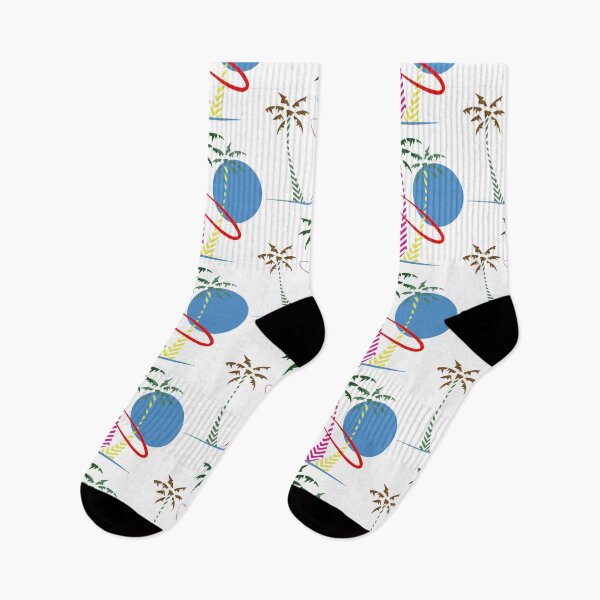 Item preview, Retro Botanical designed and sold by MonkeyRed_Art.