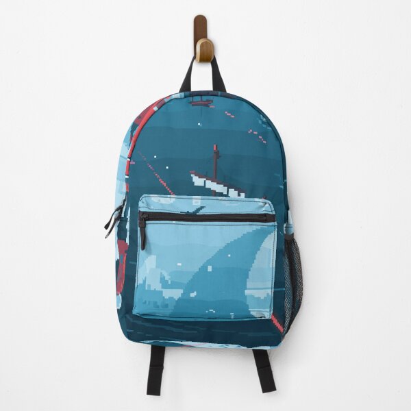Item preview, Stockholm under the Polar Light designed and sold by Honu2025.