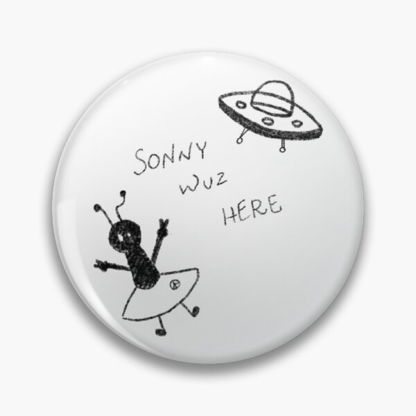 Item preview, Sonny Joon designed and sold by andtaryn10.