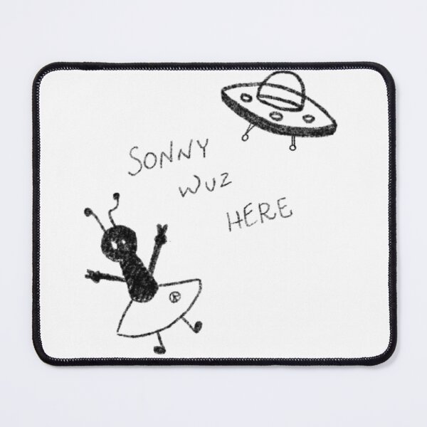 Item preview, Sonny Joon designed and sold by andtaryn10.