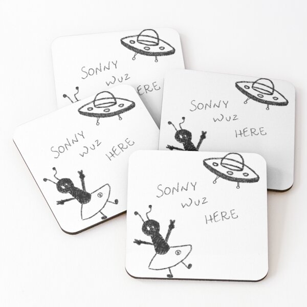 Item preview, Sonny Joon designed and sold by andtaryn10.