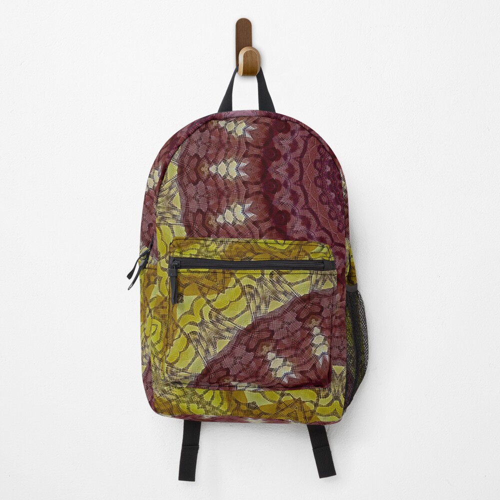Item preview, Backpack designed and sold by Addylee08.