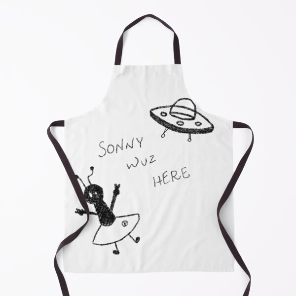 Item preview, Sonny Joon designed and sold by andtaryn10.