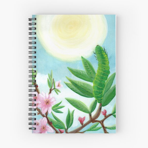 Item preview, HAPPY HAPPY BUGGY designed and sold by Carol GM Illustration & Design.