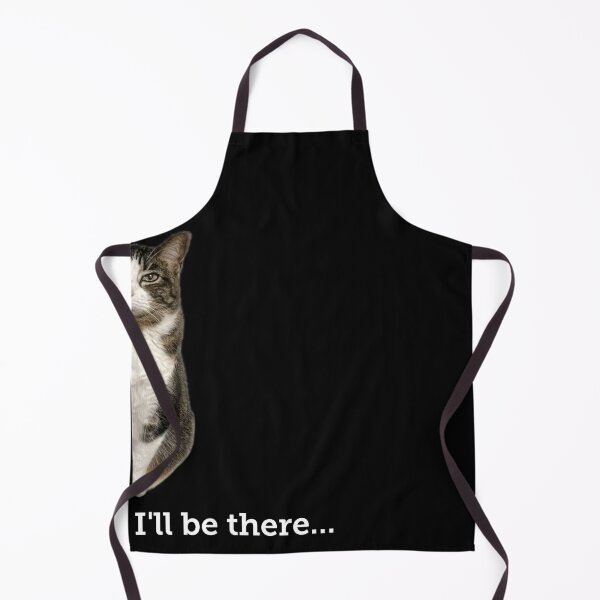 Item preview, I'll Be There... designed and sold by PhunkyPhunnys.