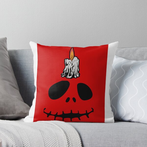 Item preview, Death’s Candle designed and sold by Aashu-123.