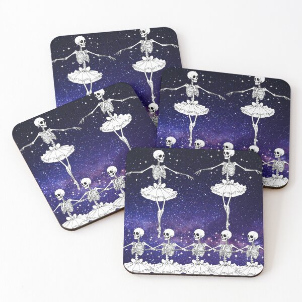 Item preview, Dancing with the stars designed and sold by ReignDay.