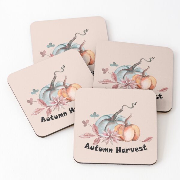 Item preview, Autumn Harvest designed and sold by Nadiacreativity.