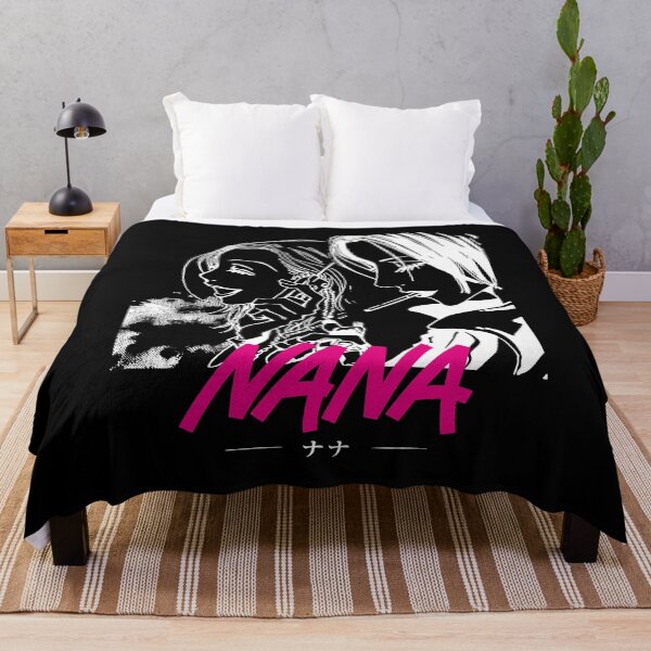 Item preview, NANA designed and sold by chiknoax.