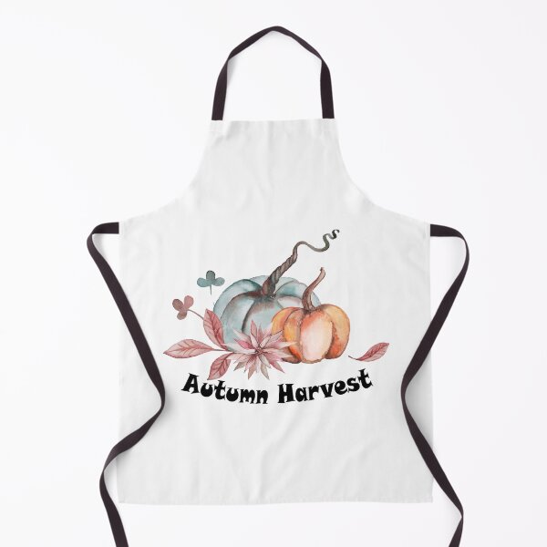 Item preview, Autumn Harvest designed and sold by Nadiacreativity.