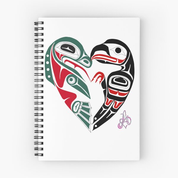 Item preview, Frog-Eagle couple designed and sold by InfamousMystic.