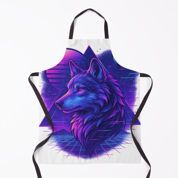 Item preview, Lunar Majesty designed and sold by salehstore7.