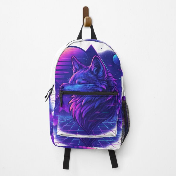 Item preview, Lunar Majesty designed and sold by salehstore7.