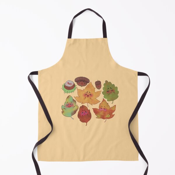 Item preview, Crunch me! designed and sold by Leyawa.