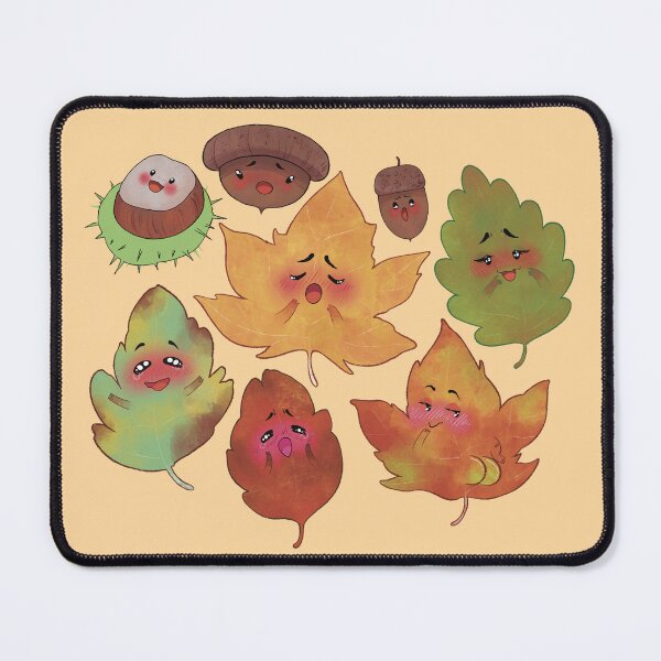 Item preview, Crunch me! designed and sold by Leyawa.