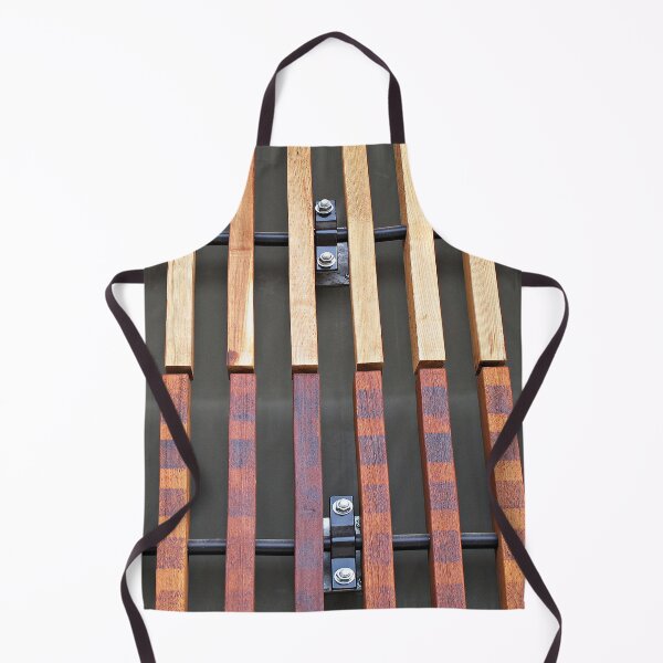Item preview, School Door designed and sold by Ethna Gillespie.