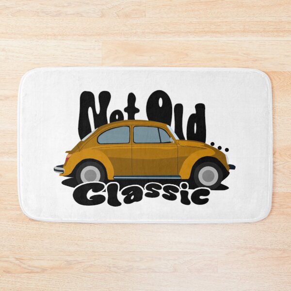 Item preview, Not boring designed and sold by Nokoribi876.