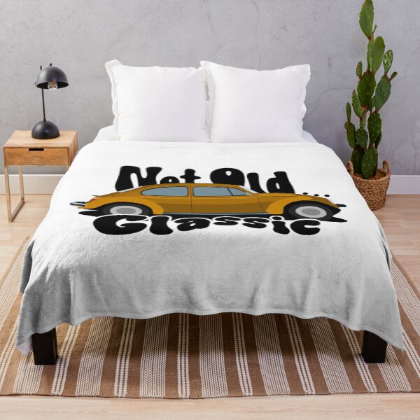 Item preview, Not boring designed and sold by Nokoribi876.