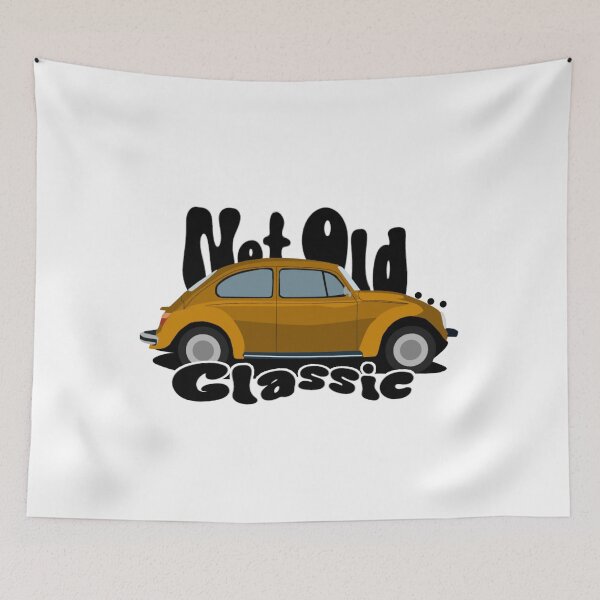 Item preview, Not boring designed and sold by Nokoribi876.