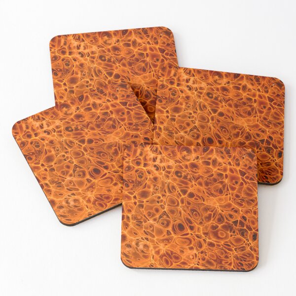 Item preview, Vintage Marbled Decorative Paper: Traditional Bookbinding Endpaper Design designed and sold by PinUpPizzazz.