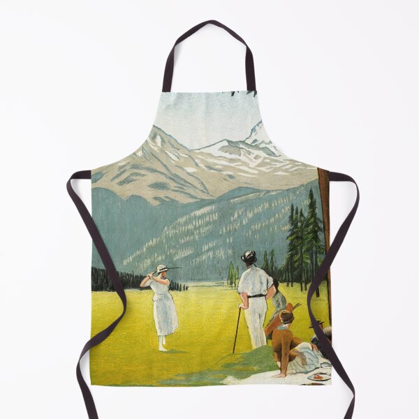 Item preview, Vintage Travel Poster | Palace Hotel St. Moritz | Art Deco Alpine Elegance | Swiss Alps Leisure Scene | Early 20th Century Charm designed and sold by artofuniverse.