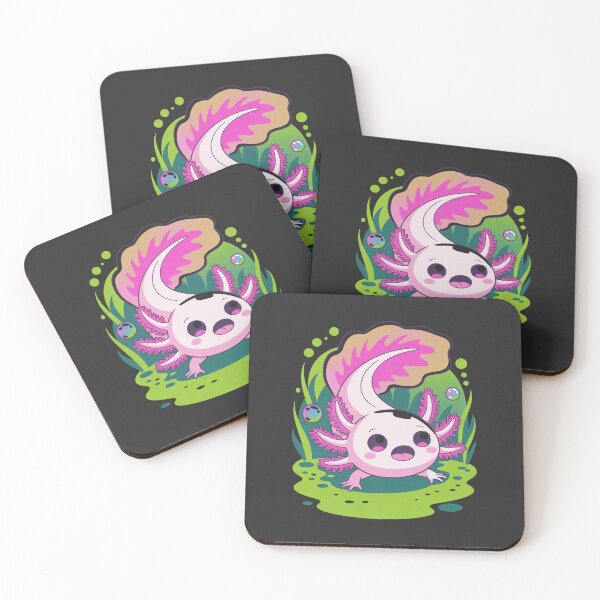 Item preview, Copia de Copia de Seven Lives, Zero Responsibilities - Funny Cat Design designed and sold by NeoCrea.